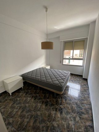 Piso en venta en Manzanares