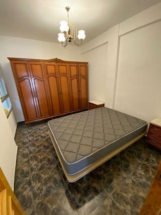 Piso en venta en Manzanares