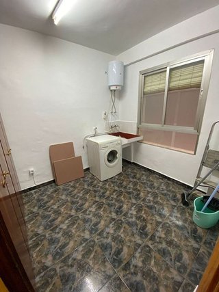 Piso en venta en Manzanares