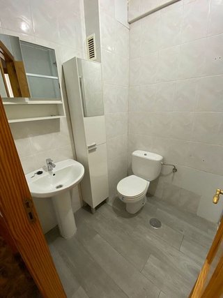 Piso en venta en Manzanares