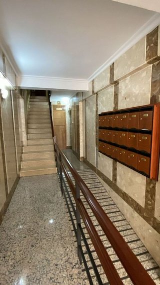 Piso en venta en Manzanares