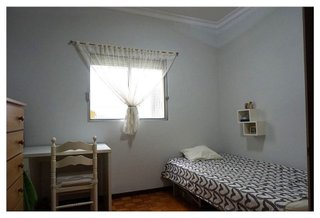 Piso en venta en Guanarteme en Palmas de Gran Canaria(Las)