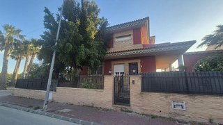 Piso en venta en Molina de Segura ciudad en Molina de Segura
