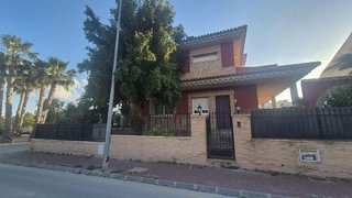 Piso en venta en Molina de Segura ciudad en Molina de Segura