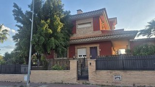 Piso en venta en Molina de Segura ciudad en Molina de Segura
