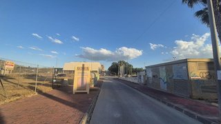 Piso en venta en Molina de Segura ciudad en Molina de Segura