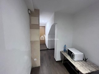 Piso en venta en Alcoy/Alcoi