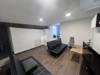 Piso en venta en Centro - Zona Alta en Alcoy/Alcoi