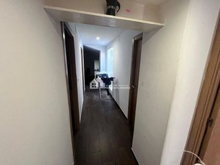 Piso en venta en Centro - Zona Alta en Alcoy/Alcoi