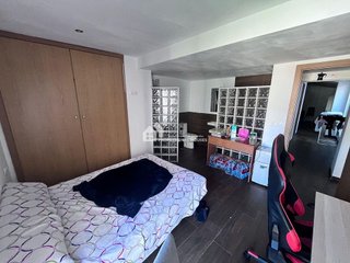 Piso en venta en Centro - Zona Alta en Alcoy/Alcoi