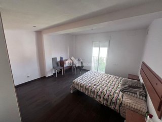 Piso en venta en Centro - Zona Alta en Alcoy/Alcoi