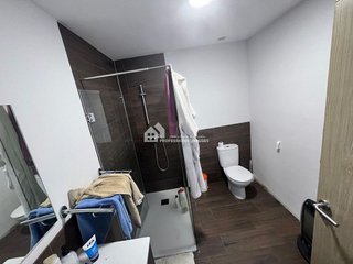 Piso en venta en Centro - Zona Alta en Alcoy/Alcoi