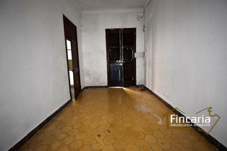 Piso en venta en Manacor Centro en Manacor
