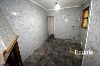 Piso en venta en Manacor Centro en Manacor