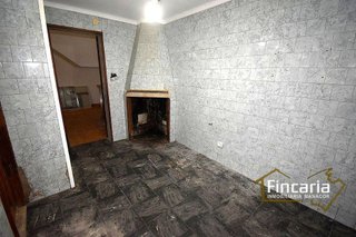 Piso en venta en Manacor Centro en Manacor