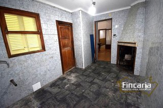 Piso en venta en Manacor Centro en Manacor