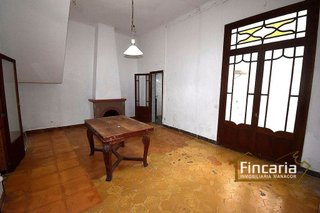 Piso en venta en Manacor Centro en Manacor