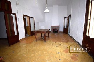 Piso en venta en Manacor Centro en Manacor