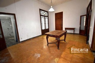 Piso en venta en Manacor Centro en Manacor