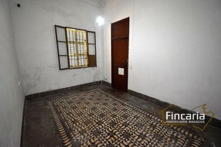 Piso en venta en Manacor Centro en Manacor