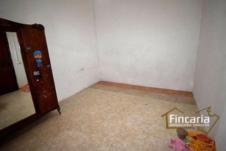 Piso en venta en Manacor Centro en Manacor