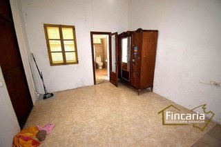Piso en venta en Manacor Centro en Manacor