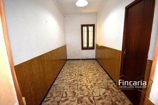 Piso en venta en Manacor Centro en Manacor