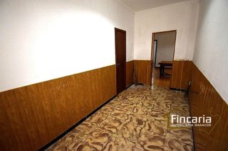 Piso en venta en Manacor Centro en Manacor