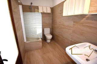 Piso en venta en Manacor Centro en Manacor