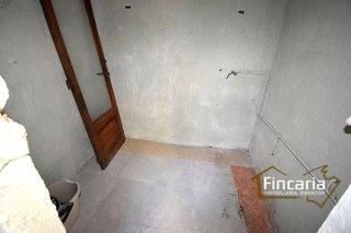 Piso en venta en Manacor Centro en Manacor