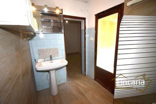 Piso en venta en Manacor Centro en Manacor