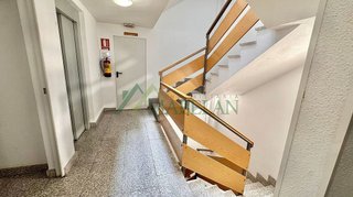 Piso en venta en Alto de la Jabonería en Rozas de Madrid (Las)