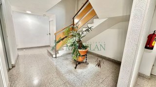 Piso en venta en Alto de la Jabonería en Rozas de Madrid (Las)
