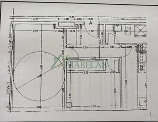 Piso en venta en Alto de la Jabonería en Rozas de Madrid (Las)