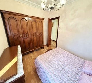 Piso en venta en Zaramaga en Vitoria-Gasteiz