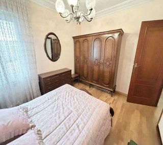 Piso en venta en Zaramaga en Vitoria-Gasteiz