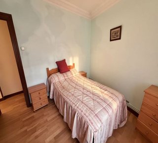 Piso en venta en Zaramaga en Vitoria-Gasteiz
