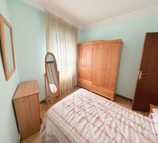 Piso en venta en Zaramaga en Vitoria-Gasteiz