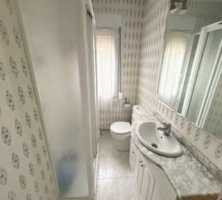 Piso en venta en Zaramaga en Vitoria-Gasteiz