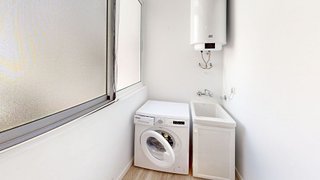 Piso en venta en Los Ángeles - Cruz de Caravaca en Almería