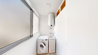 Piso en venta en Los Ángeles - Cruz de Caravaca en Almería