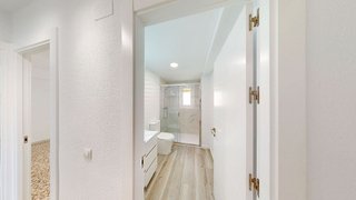 Piso en venta en Los Ángeles - Cruz de Caravaca en Almería