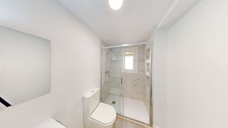 Piso en venta en Los Ángeles - Cruz de Caravaca en Almería