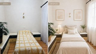 Piso en venta en Zona Puerto Deportivo en Fuengirola