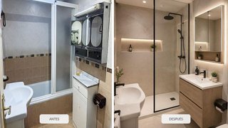 Piso en venta en Zona Puerto Deportivo en Fuengirola