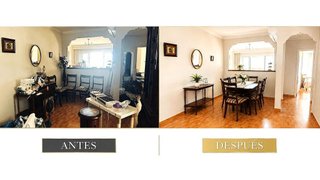Piso en venta en Zona Puerto Deportivo en Fuengirola