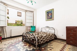 Piso en venta en Paseo Sagasta en Zaragoza