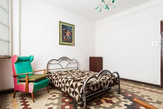 Piso en venta en Paseo Sagasta en Zaragoza