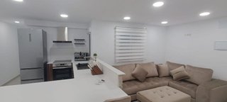 Piso en venta en Carolinas Altas en Alicante