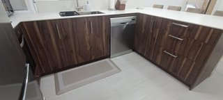 Piso en venta en Carolinas Altas en Alicante